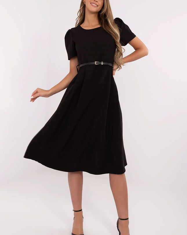  Robe de jour model 211831 Italy Moda 
