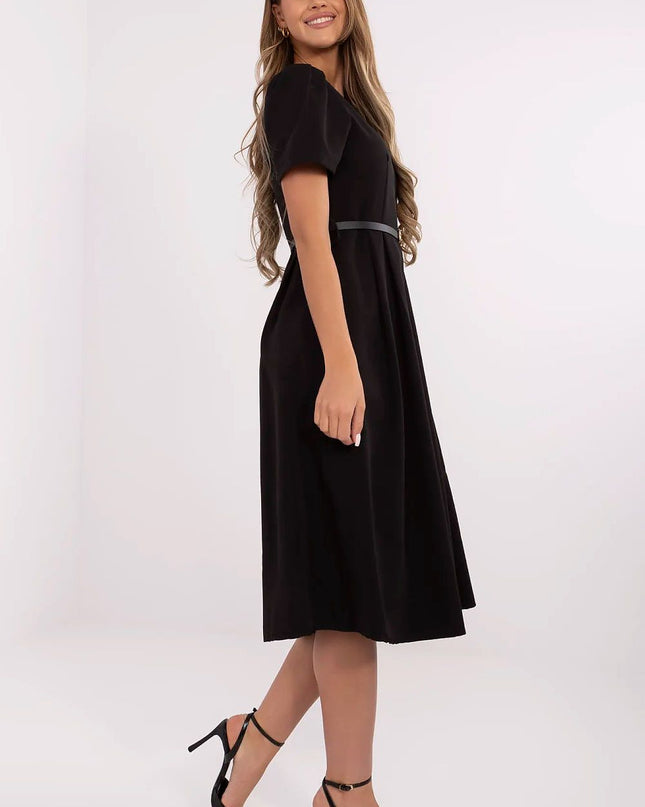  Robe de jour model 211831 Italy Moda 
