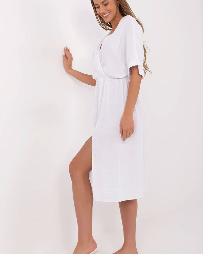  Robe de jour model 212057 Italy Moda 