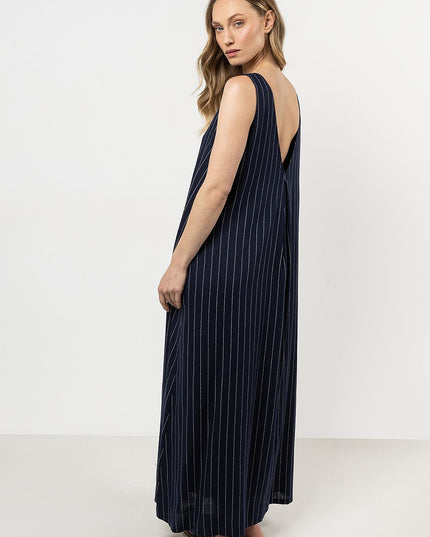 Robe de jour model 212181 awama 