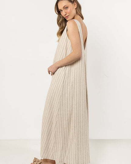  Robe de jour model 212182 awama 