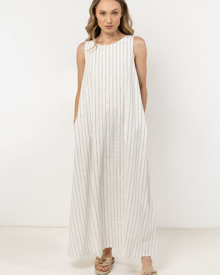  Robe de jour model 212183 awama 