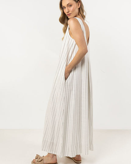  Robe de jour model 212183 awama 
