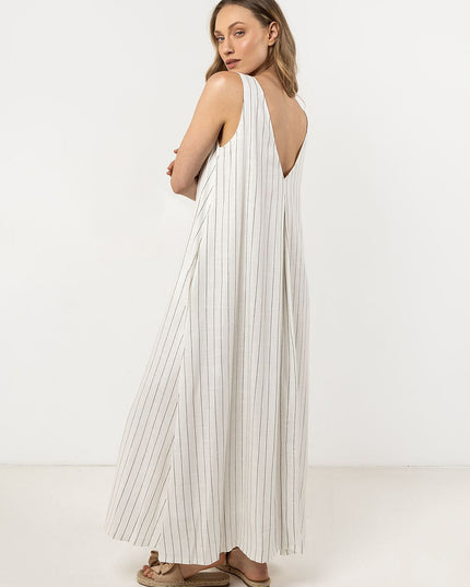  Robe de jour model 212183 awama 