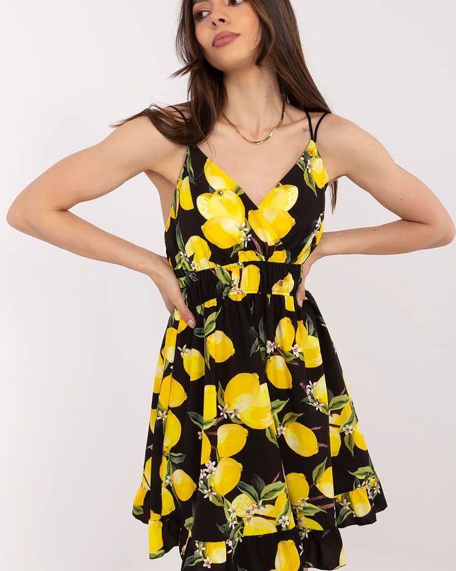  Robe de jour model 212296 Italy Moda 