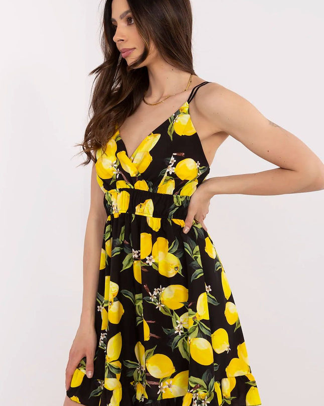  Robe de jour model 212296 Italy Moda 