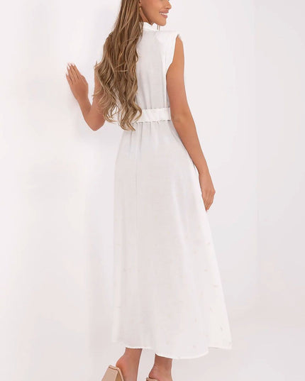  Robe de jour model 212303 Italy Moda 