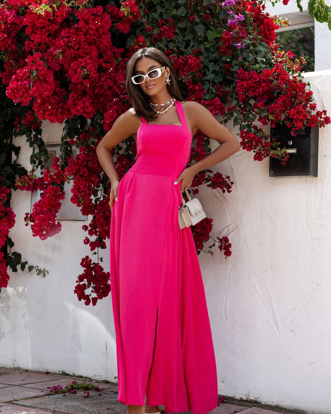  Robe de jour model 212848 LaBalancia 