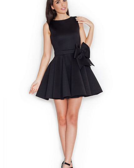  Robe de jour model 48359 Katrus 
