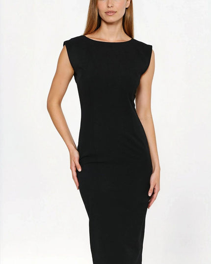  Robe de jour model 221219 Nife 