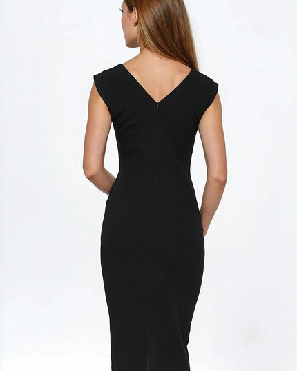  Robe de jour model 221219 Nife 