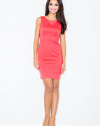 rouge 2