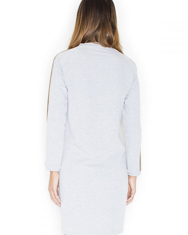  Robe de jour model 51581 Katrus 