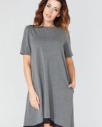 gris