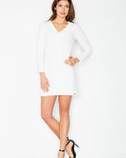 blanc