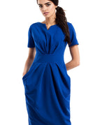 bleu