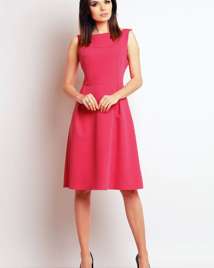  Robe de jour model 61201 Infinite You 