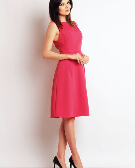  Robe de jour model 61201 Infinite You 