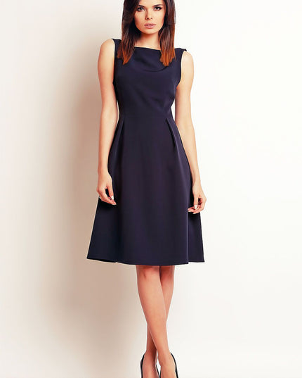  Robe de jour model 61202 Infinite You 