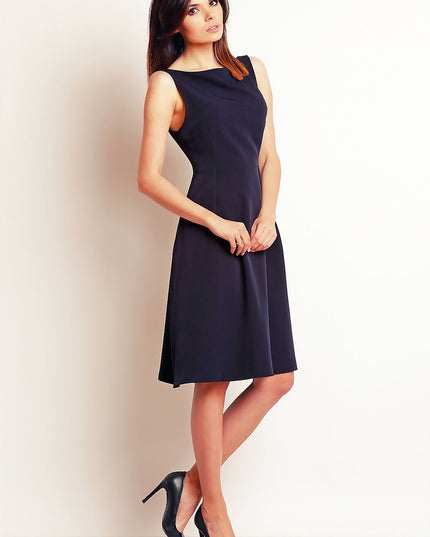  Robe de jour model 61202 Infinite You 