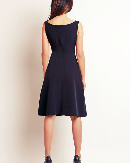  Robe de jour model 61202 Infinite You 