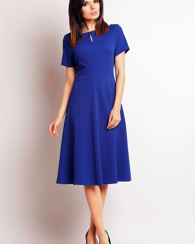  Robe de jour model 61205 Infinite You 