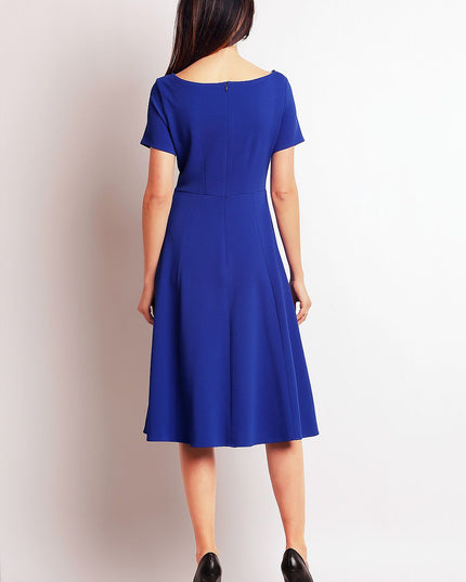  Robe de jour model 61205 Infinite You 