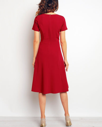  Robe de jour model 61212 Infinite You 