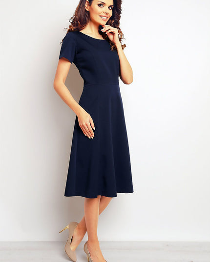  Robe de jour model 61213 Infinite You 