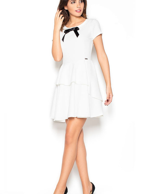  Robe de jour model 60167 Katrus 