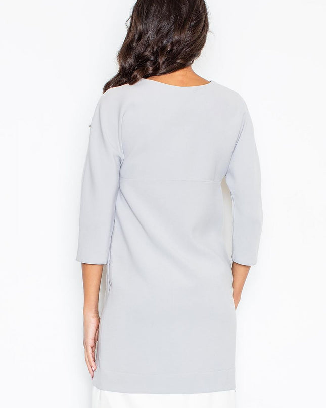  Robe de jour model 44237 Figl 