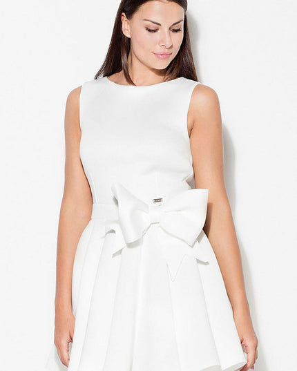  Robe de jour model 48358 Katrus 