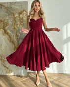 rouge 2