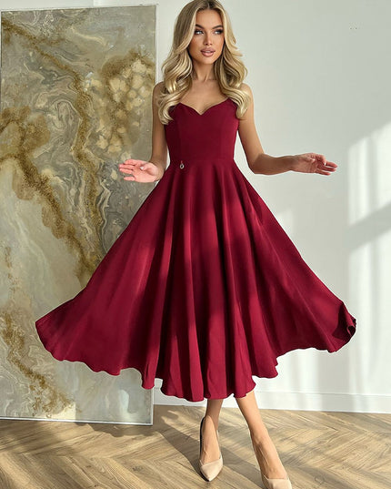  Robe de jour model 175406 Bicotone 