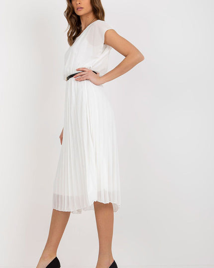  Robe de cocktail model 178494 Italy Moda 