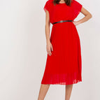 rouge