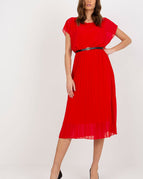 rouge