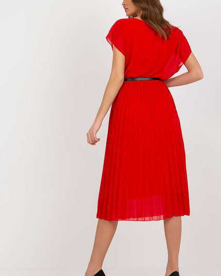  Robe de cocktail model 178495 Italy Moda 