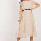 beige 2