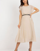 beige 2