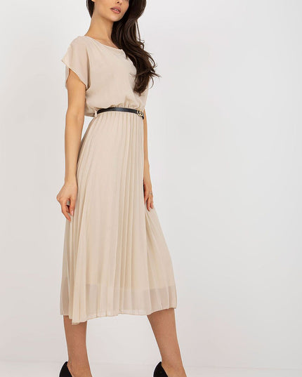  Robe de cocktail model 179010 Italy Moda 