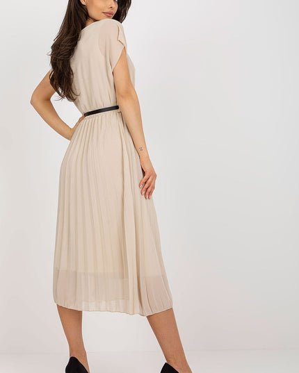  Robe de cocktail model 179010 Italy Moda 