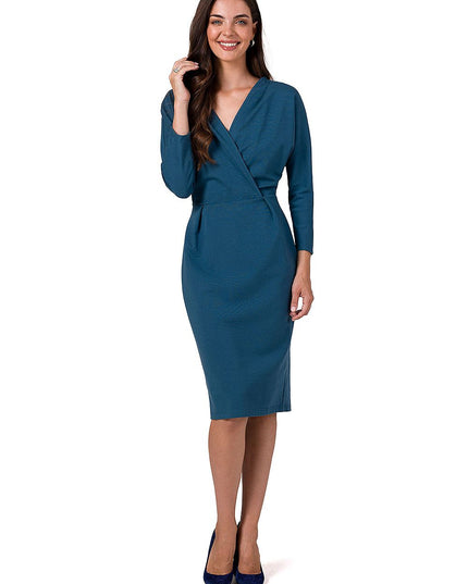 Robe de jour model 185799 BeWear 