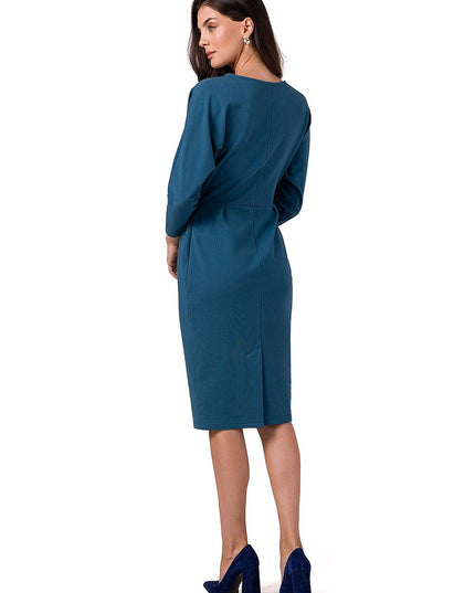  Robe de jour model 185799 BeWear 