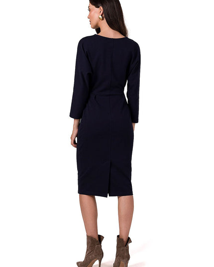  Robe de jour model 185800 BeWear 