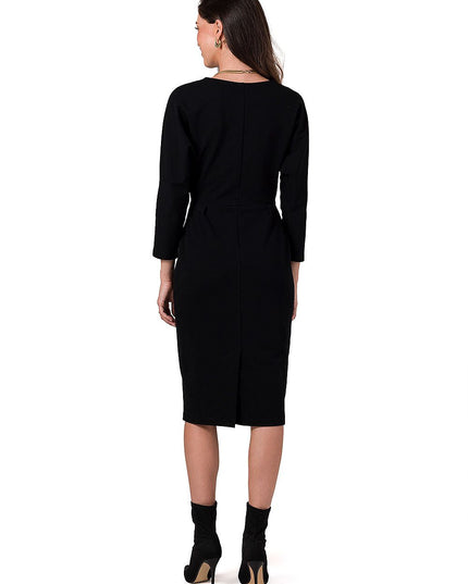  Robe de jour model 185801 BeWear 