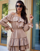beige 2