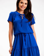 bleu