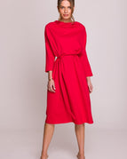 rouge