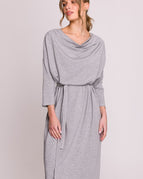 gris